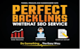 do seo skyrocket your website ranking on google search