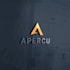 design company logo, modern, professional, fast delivery