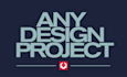 do any design work