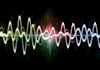 create Sound mix or convert any audio for DJ or dancing or for any purpose
