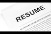 create your resume and cover letter