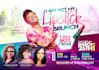 do an outstanding church flyer or event flyer design