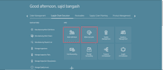 provide expert functional support for oracle cloud mfg