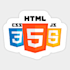 develop efficient and easy to use management system