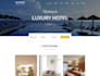make hotel booking  travel booking website