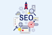 seo wp onpage meta descriptions, alt tags, image tags
