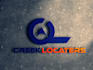 design modern logo in just 24 hours
