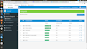 fix or develop any PHP yii2,  codeigniter website