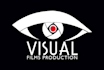 edit your video professionally