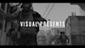 edit your cs 2 highlights