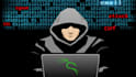 fix hacked wordpress website and make wordpress secure