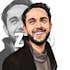 draw amazing vector cartoon for you in 24 hours