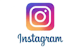 professionally manage and grow your instagram id monthly