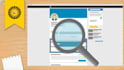 optimize your linkedin profile and revise it