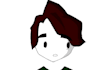 2d animate your character
