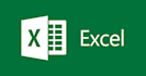 write an excel formula and explain how it works