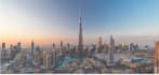 be your virtual assistant in dubai