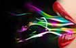 cast maximum results obsession love spell