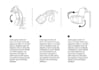 do product illustrations instruction manuals or user guide