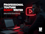 write tik tok and youtube shorts scripts