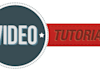 make you a technical tutorial video