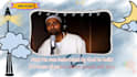 create your music video with subtitle karaoke style