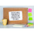 write catchy and creative quotes on high definition images