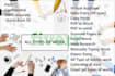 be your all around personal assistant