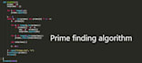 design a mathematical algorithm to solve any math problem