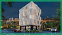 do revit bim modeling for architectural projects