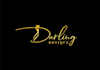 design a modern, luxury, fashion or beauty logo in 24 hours