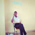 professionally assist in business advice