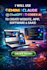 use gemini claude chatgpt codex ai tools to create website, app, software, sass