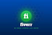 design creative company logo design