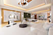 do virtual staging and virtual renovation for your listing