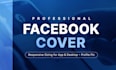 design a unique facebook cover