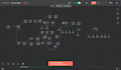 n8n automation, workflow, ai automation and n8n ai agent