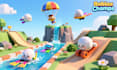 model game assets, roblox model, or asset packs, gfx