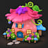 model game assets, roblox model, or asset packs, gfx