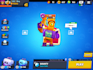 be your brawl stars coach