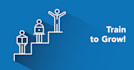 construct a soft skills training module for you