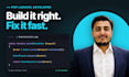 be your php laravel developer to build or fix laravel web apps and rest apis