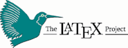 do book, journals,  cls or sty, type math books in latex