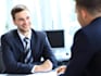 do UK vat return self assessment and corporation tax return