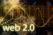 create 25 super seo web 2 0 blogs with google map