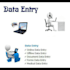 provide b2b lead generation for industries