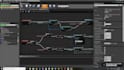 multiplayer bps in ue4, ue5