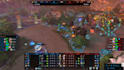 provide professional quality smite coaching