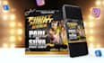 do attractive flyer designs