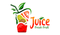 10 bumper intro video cool logo animation